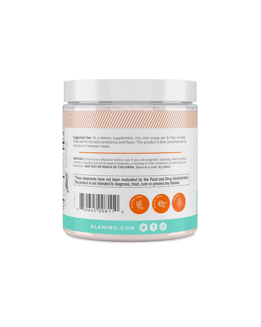 bcaa-sour-peach-rings-30-servings-q7 Old_BCAA_SourPeachRings_30serve_00001_web.png