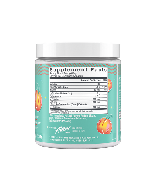 pre-workout-juicy-peach-30-servings-i3 Stretch_AN-Website-30serv-PWO-PDP-PCH-02_V2.png