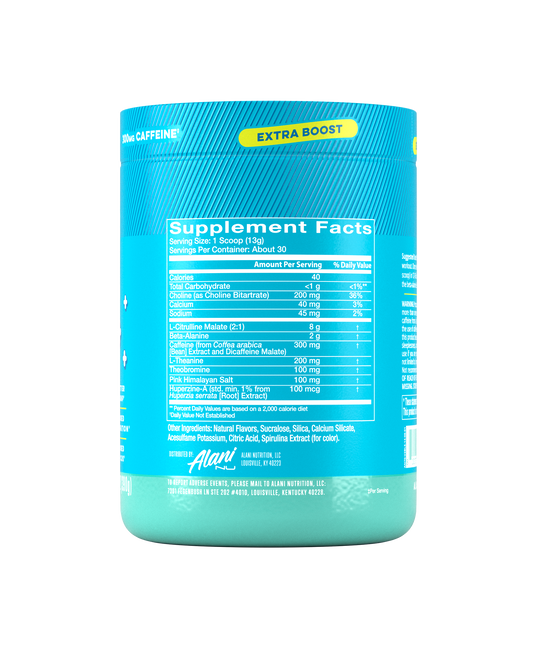 pre-workout-blue-slush-30-servings-l4 Stretch_AN-Website-30serv-PWOplus-PDP-BSL-02_V1.png