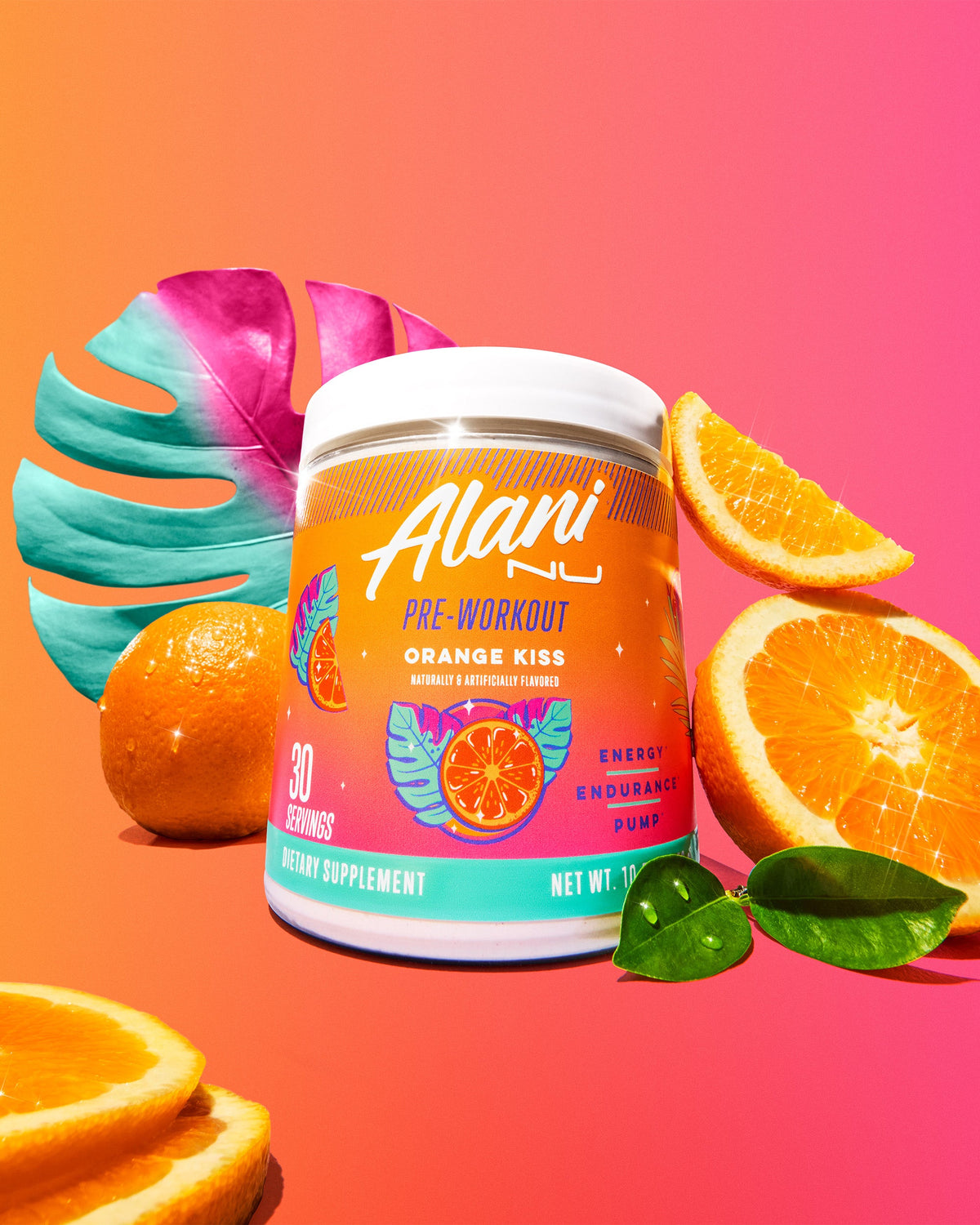 energy-drink-and-pre-workout-orange-kiss-12-pack-energy-drink-and-30-serving-pre-workout-x7 Stretch_AN-Website-Bundle-PDP-ORK-05_V1.jpg