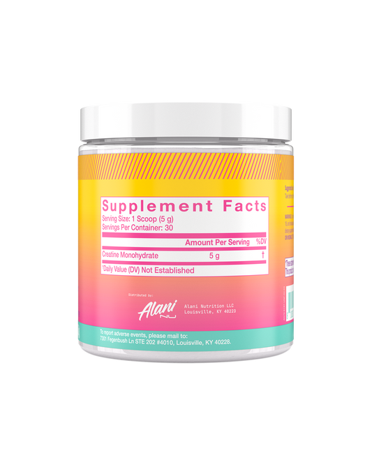 creatine-30-servings-y3 Stretch_AN-Website-PDP-Creatine-02_V1.png