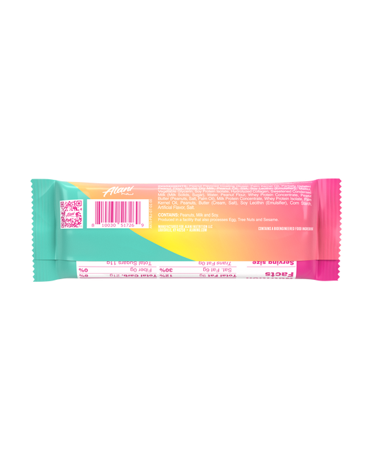 protein-bar-peanut-butter-and-jelly-12-pack-w6 Stretch_AN-Website-PDP-ProteinBars-PBJ-02_V1.png