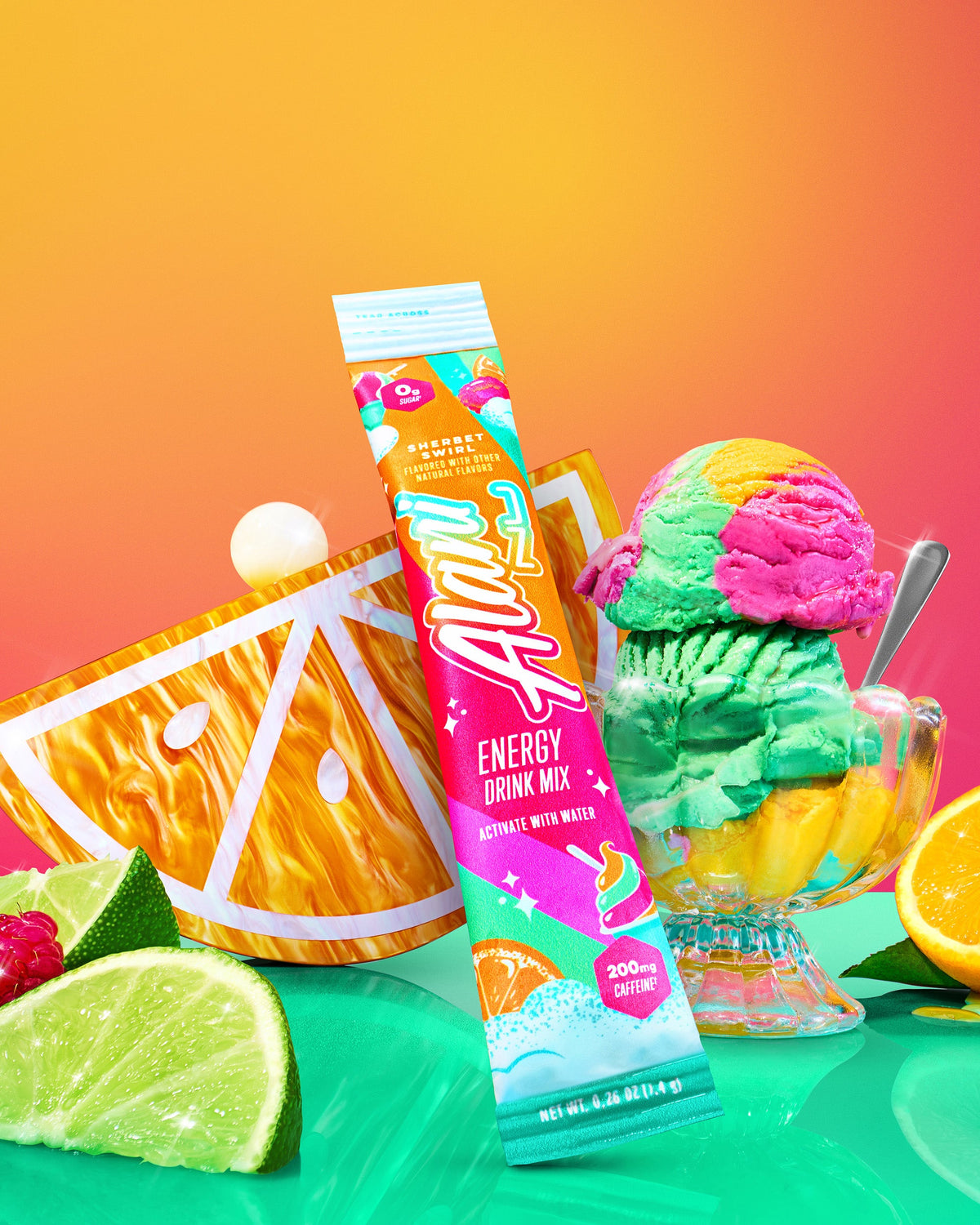 energy-sticks-sherbet-swirl-10-pack-e6 old_AN-Website-PDP-Sticks-SBS-04.jpg old_AN-Website-PDP-Sticks-SBS-04_b6f7cafe8bc9.jpg