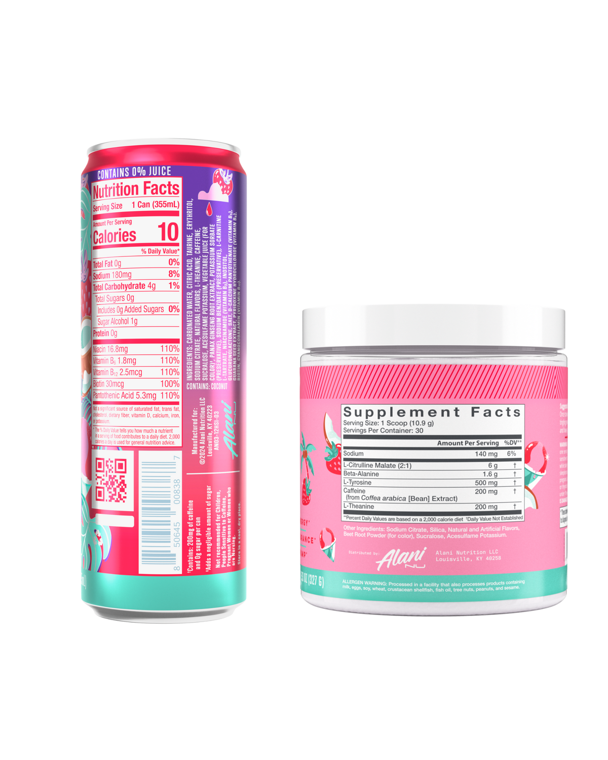 energy-drink-and-pre-workout-hawaiian-shaved-ice-12-pack-energy-drink-and-30-serving-pre-workout-k7 old_HSI_Bundle_-_Energy___PWO_-_Back_V2_1.png