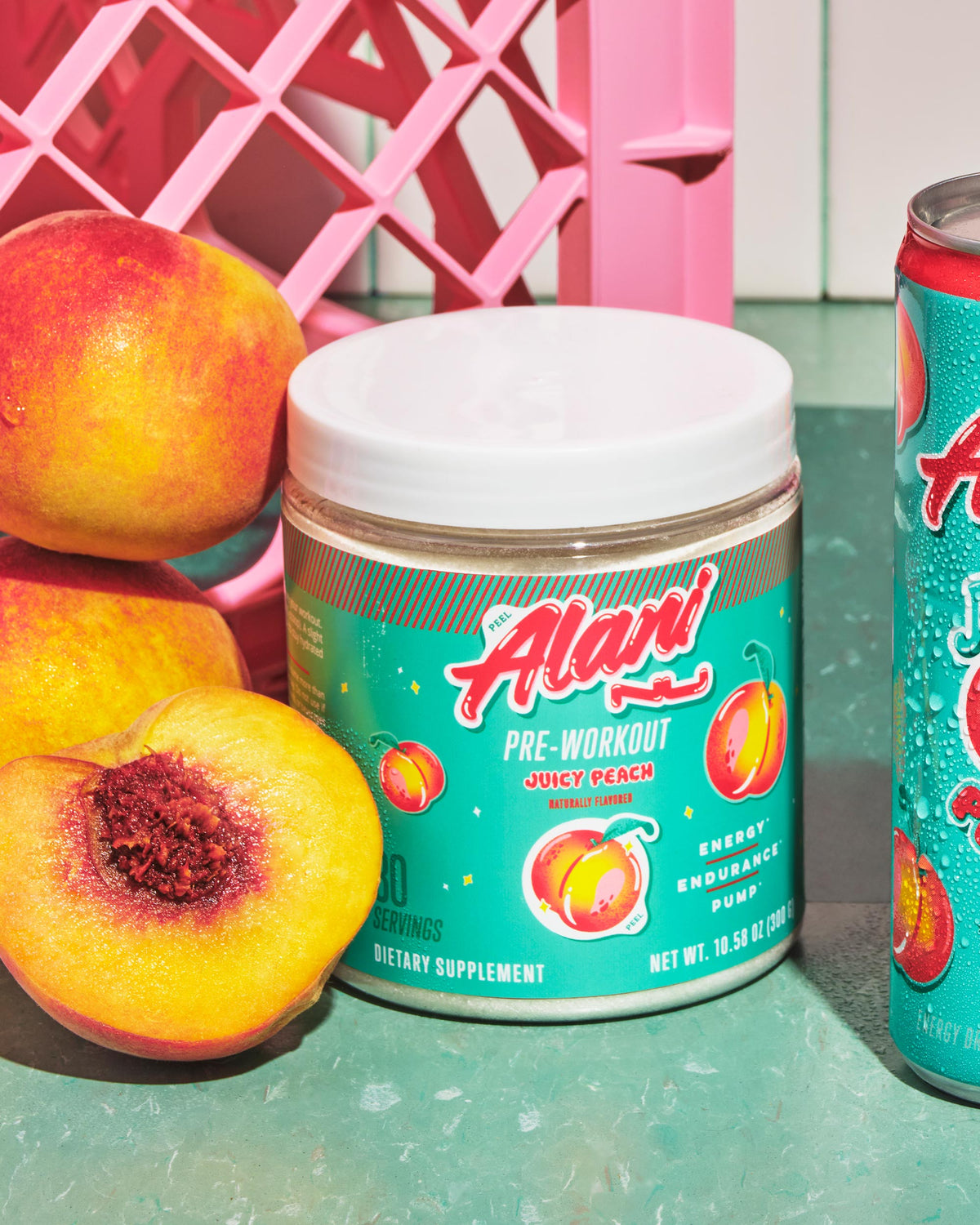 pre-workout-juicy-peach-30-servings-i3 old_ProductPagePWOLifestyle3_77022674-d0da-499a-8941-6c66b1f93261.jpg