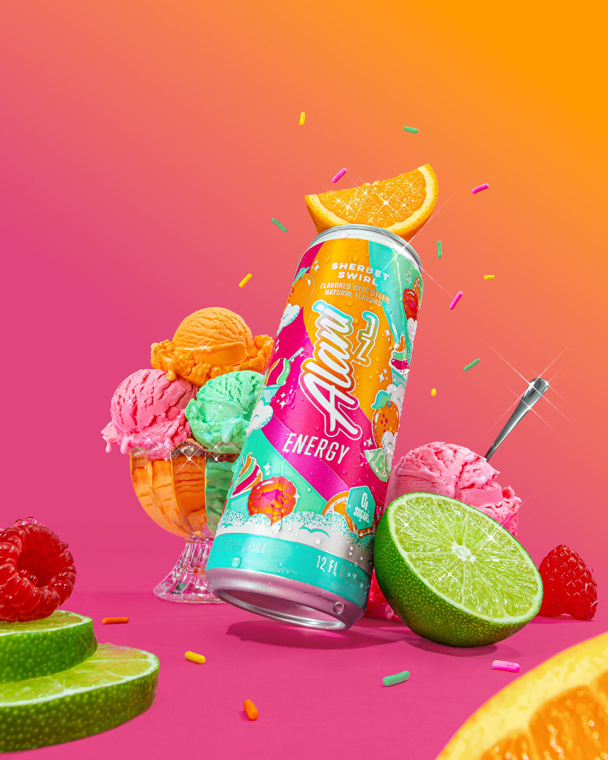 energy-drink-sherbet-swirl-12-pack-v7 stretch_AN-Website-12oz-PDP-SBS-04_V1.jpg stretch_AN-Website-12oz-PDP-SBS-04_V1_f221ce590f74.jpg