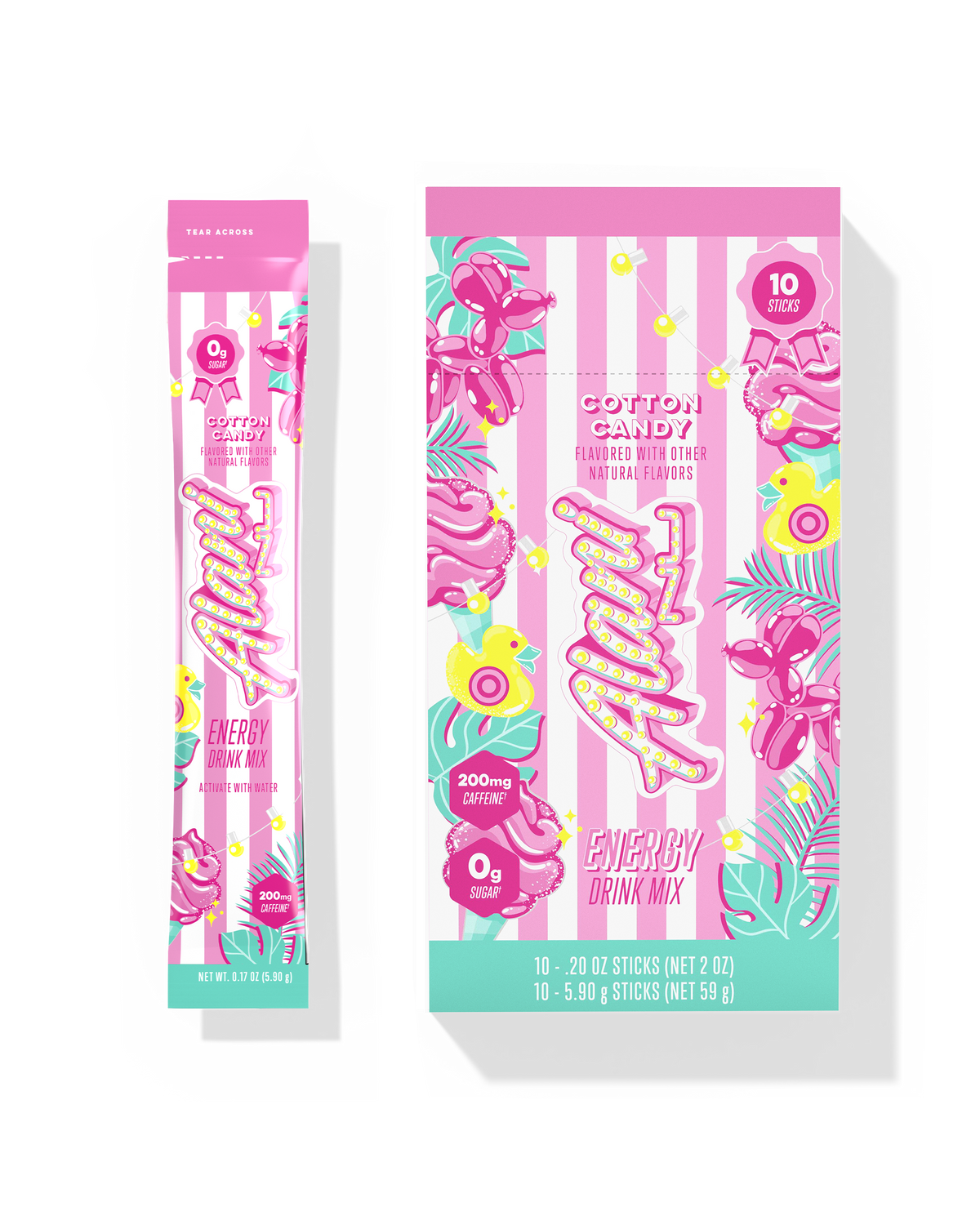 energy-sticks-cotton-candy-10-pack-c6 AN-Website-PDP-Sticks-CTC-01.png
