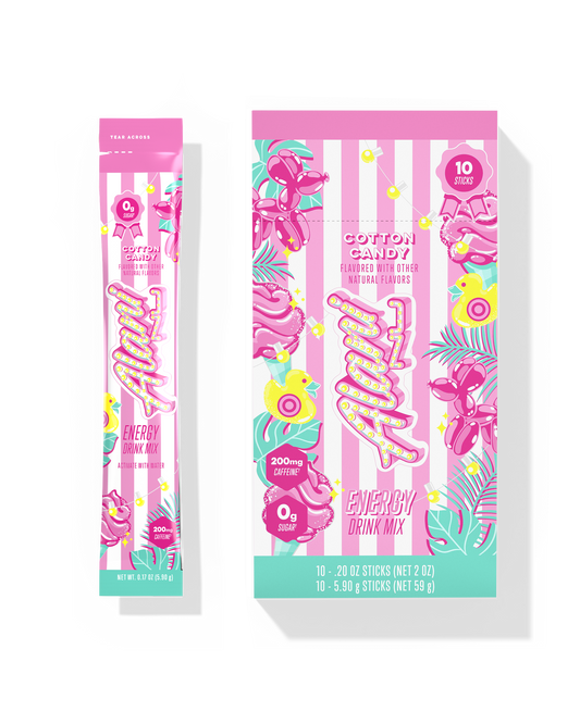energy-sticks-cotton-candy-10-pack-c6 AN-Website-PDP-Sticks-CTC-01.png
