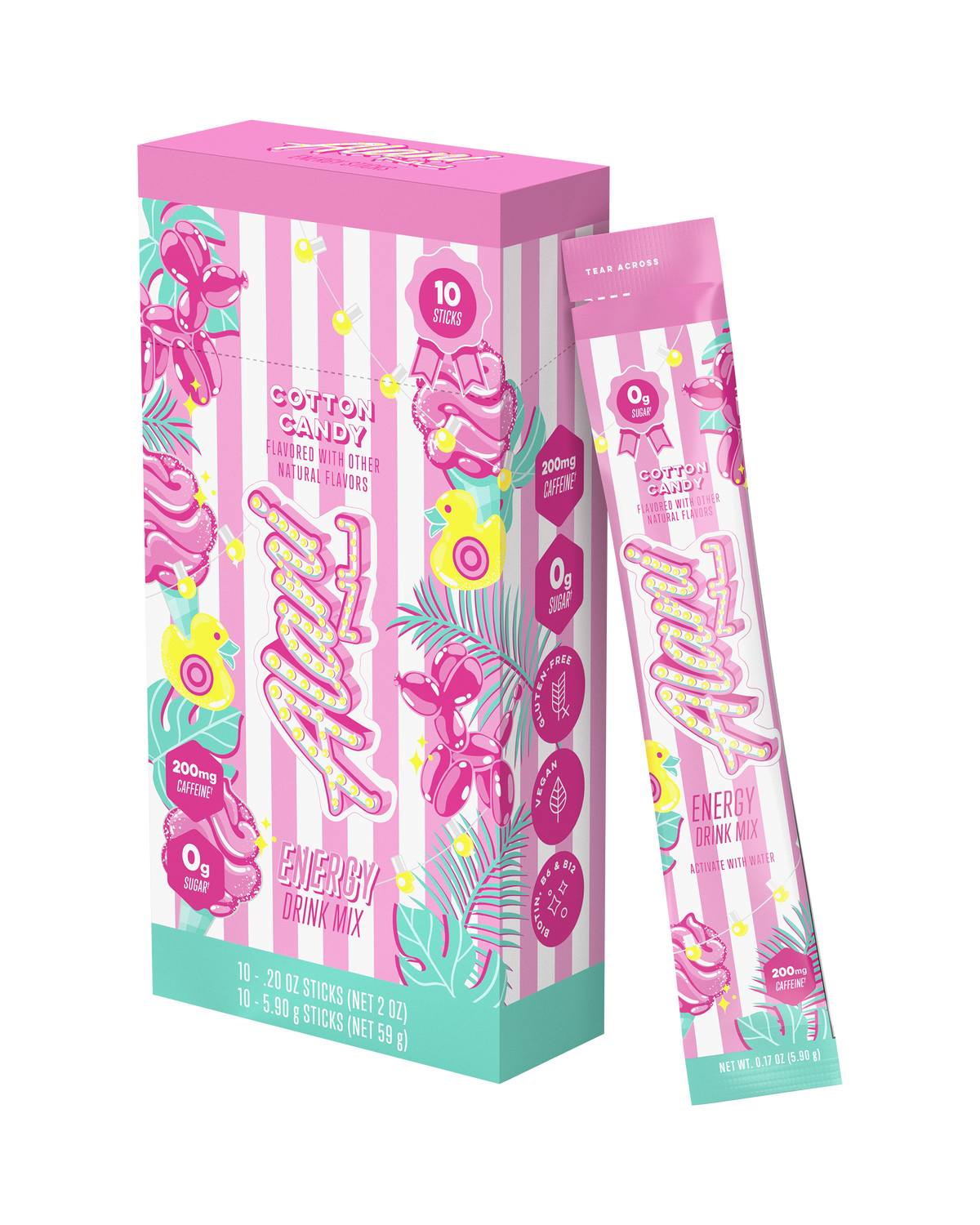energy-sticks-cotton-candy-10-pack-c6 AN-Website-PDP-Sticks-CTC-02.png