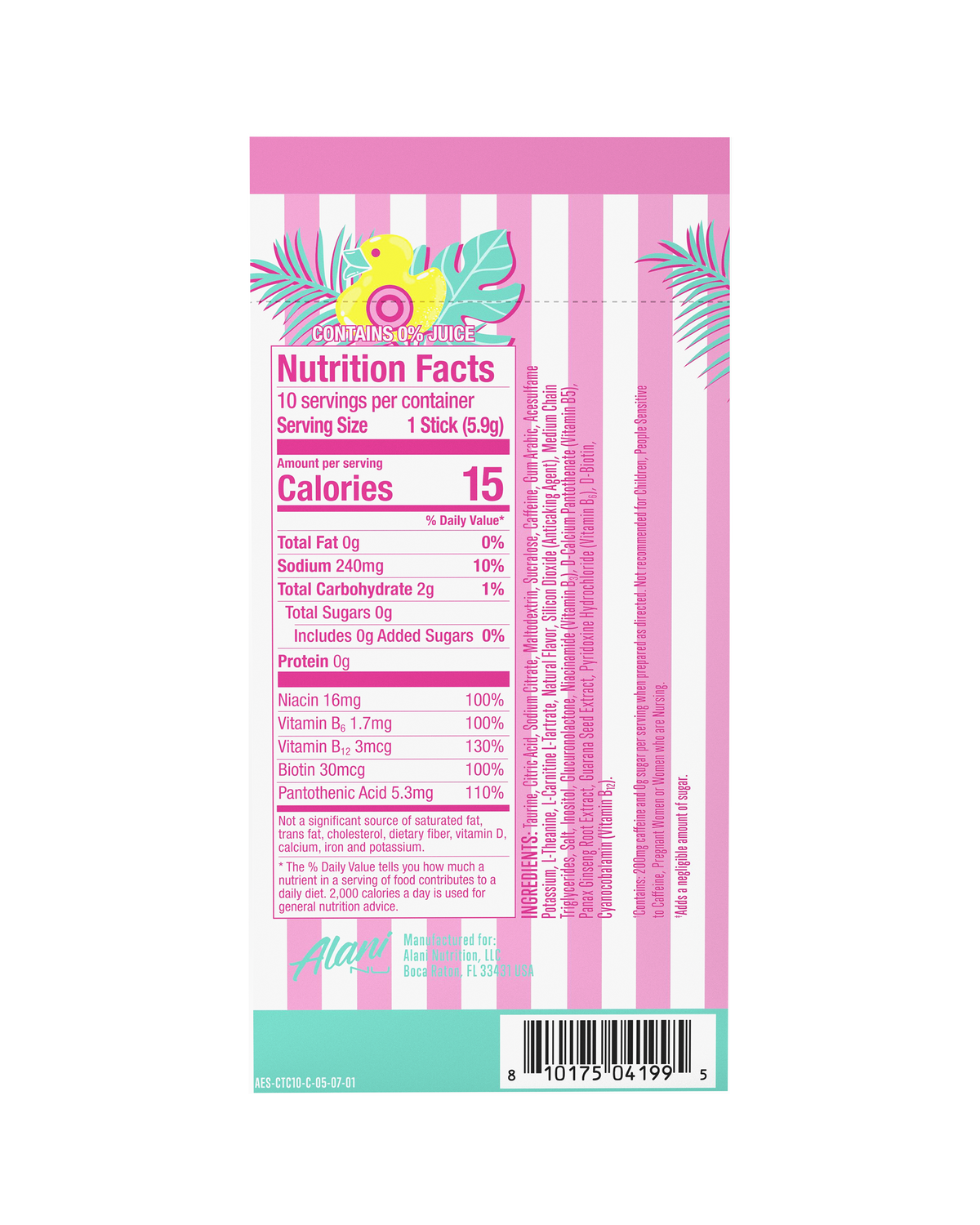 energy-sticks-cotton-candy-10-pack-c6 AN-Website-PDP-Sticks-CTC-03.png