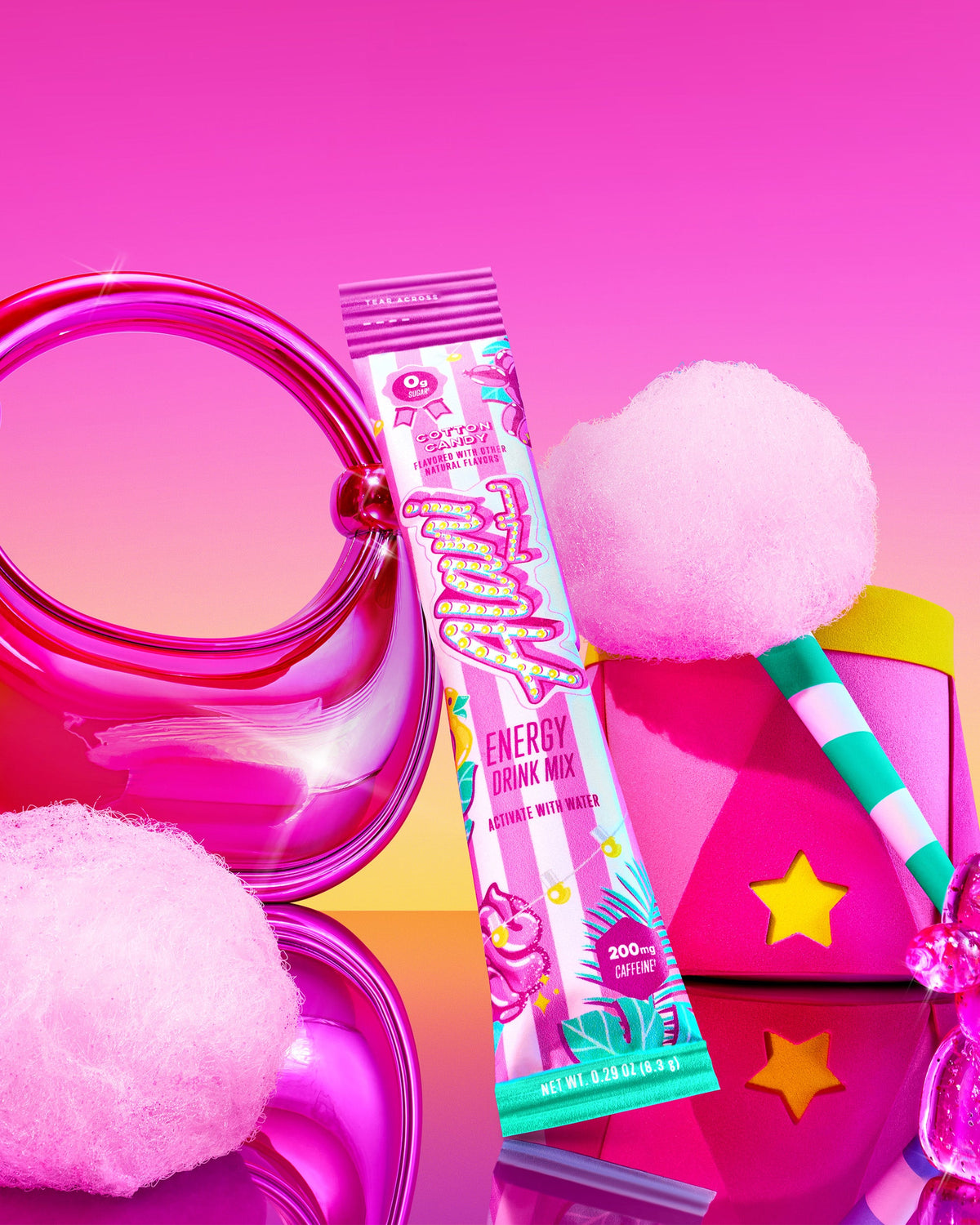 energy-sticks-cotton-candy-10-pack-c6 AN-Website-PDP-Sticks-CTC-04.jpg AN-Website-PDP-Sticks-CTC-04_617ece9edb32.jpg