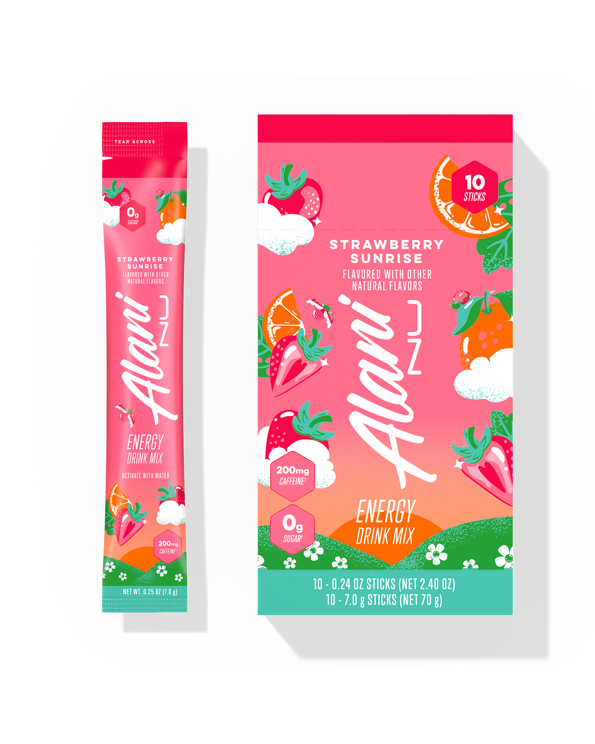energy-sticks-strawberry-sunrise-10-pack-z8 AN-Website-PDP-Sticks-STS-01.png