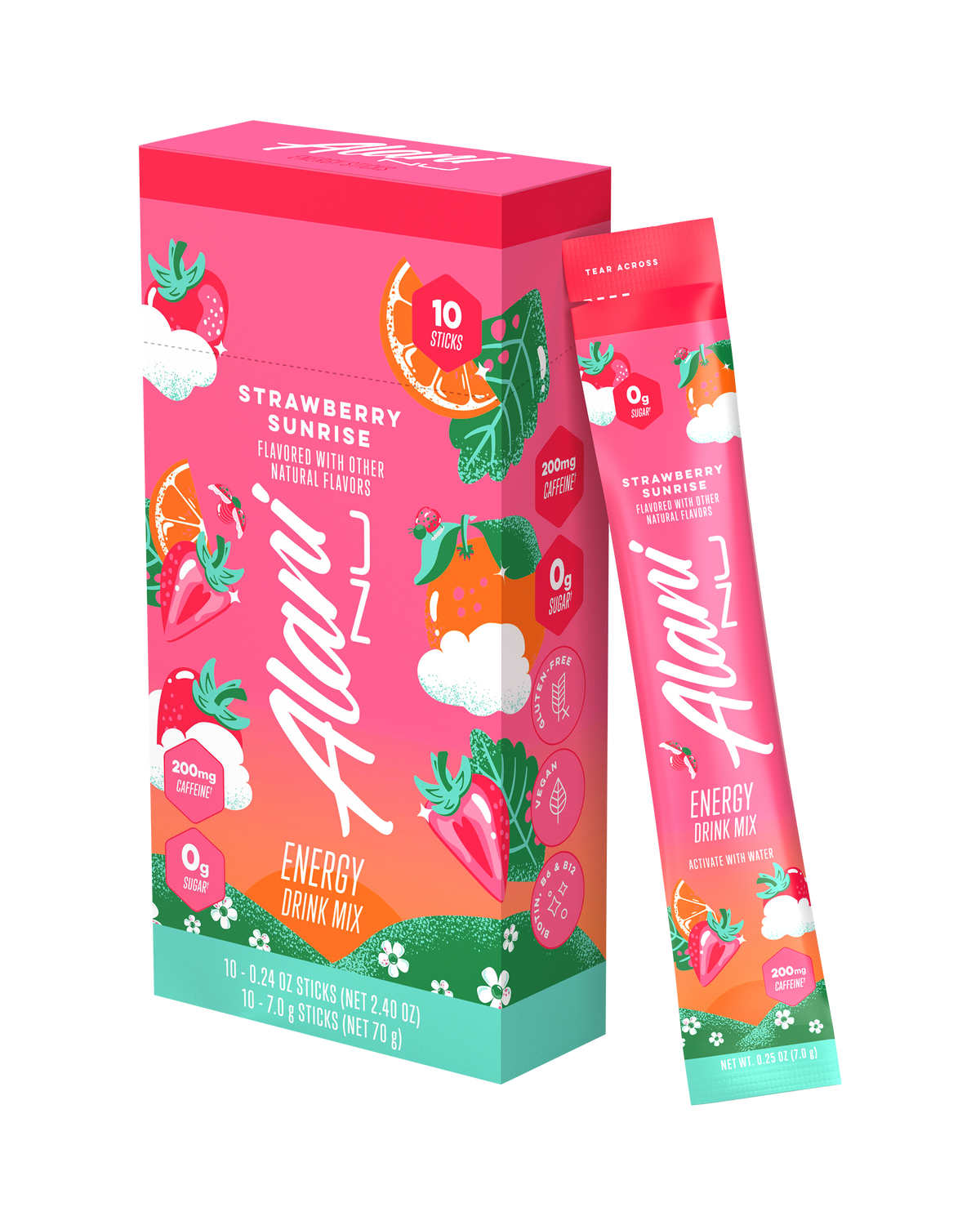 energy-sticks-strawberry-sunrise-10-pack-z8 AN-Website-PDP-Sticks-STS-02.png
