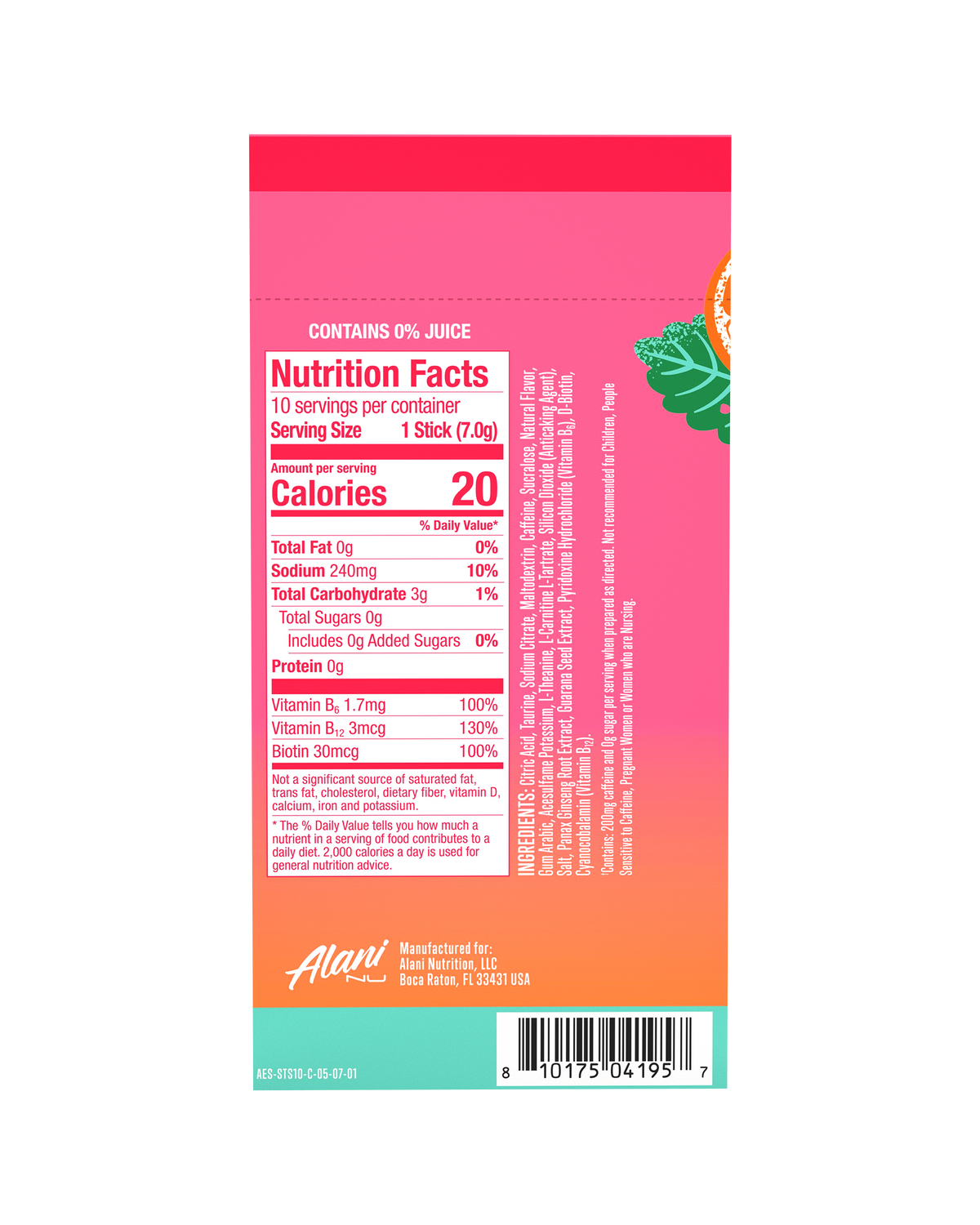 energy-sticks-strawberry-sunrise-10-pack-z8 AN-Website-PDP-Sticks-STS-03.png