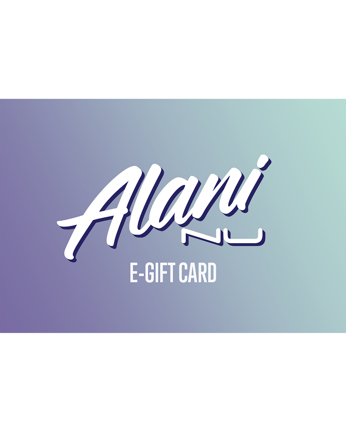 gift-card-c8 Artboard8copy_1_2048x2048_8ff409c1-b375-4d5a-93e3-9ec5b2403939.png