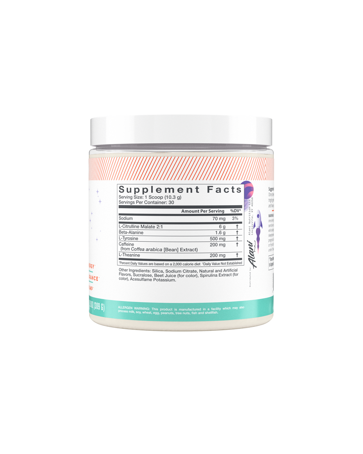 pre-workout-galaxy-lemonade-30-servings-u5 Old_AN_Preworkout_GalaxyLemonade_0003.png