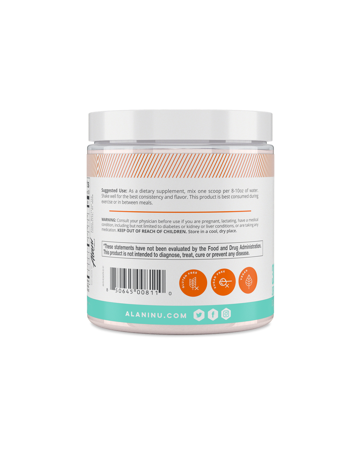 bcaa-sour-peach-rings-30-servings-q7 Old_BCAA_SourPeachRings_30serve_00001_web.png