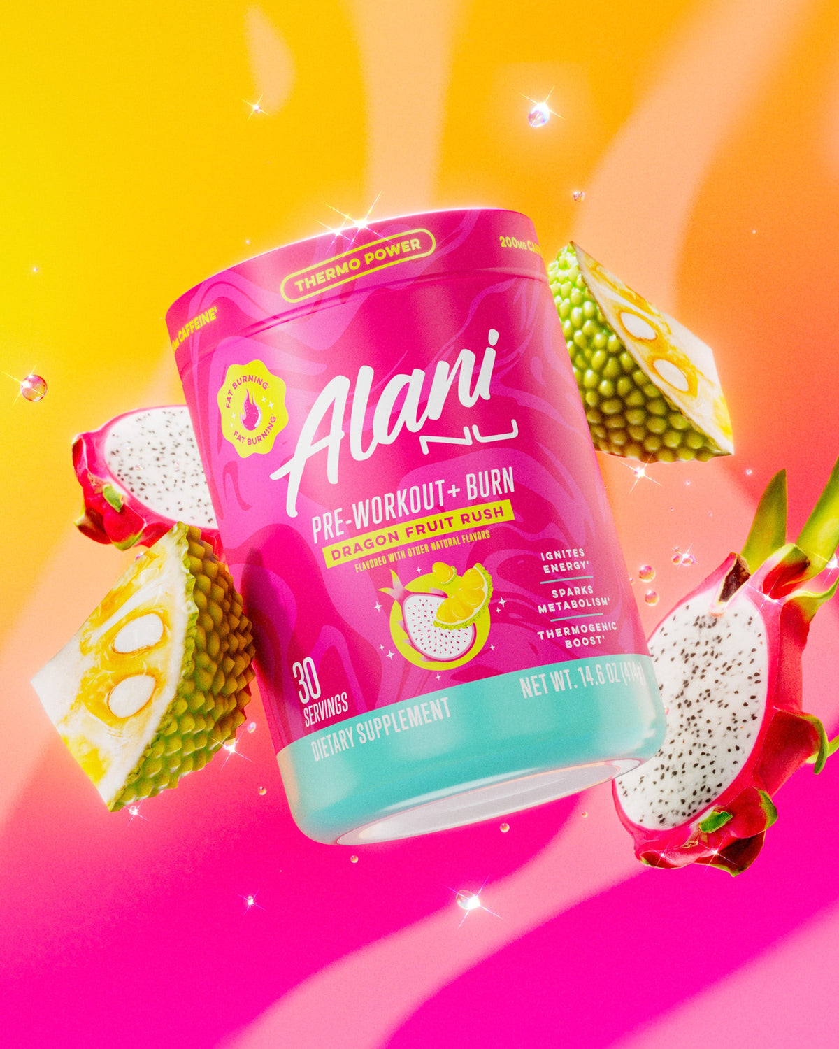 pre-workout-burn-dragon-fruit-rush-30-servings-l0 Stetch_AN-Website-30serv-PWOplus-PDP-DFR-04_V1.jpg Stetch_AN-Website-30serv-PWOplus-PDP-DFR-04_V1_49f8dbfcdf3d.jpg
