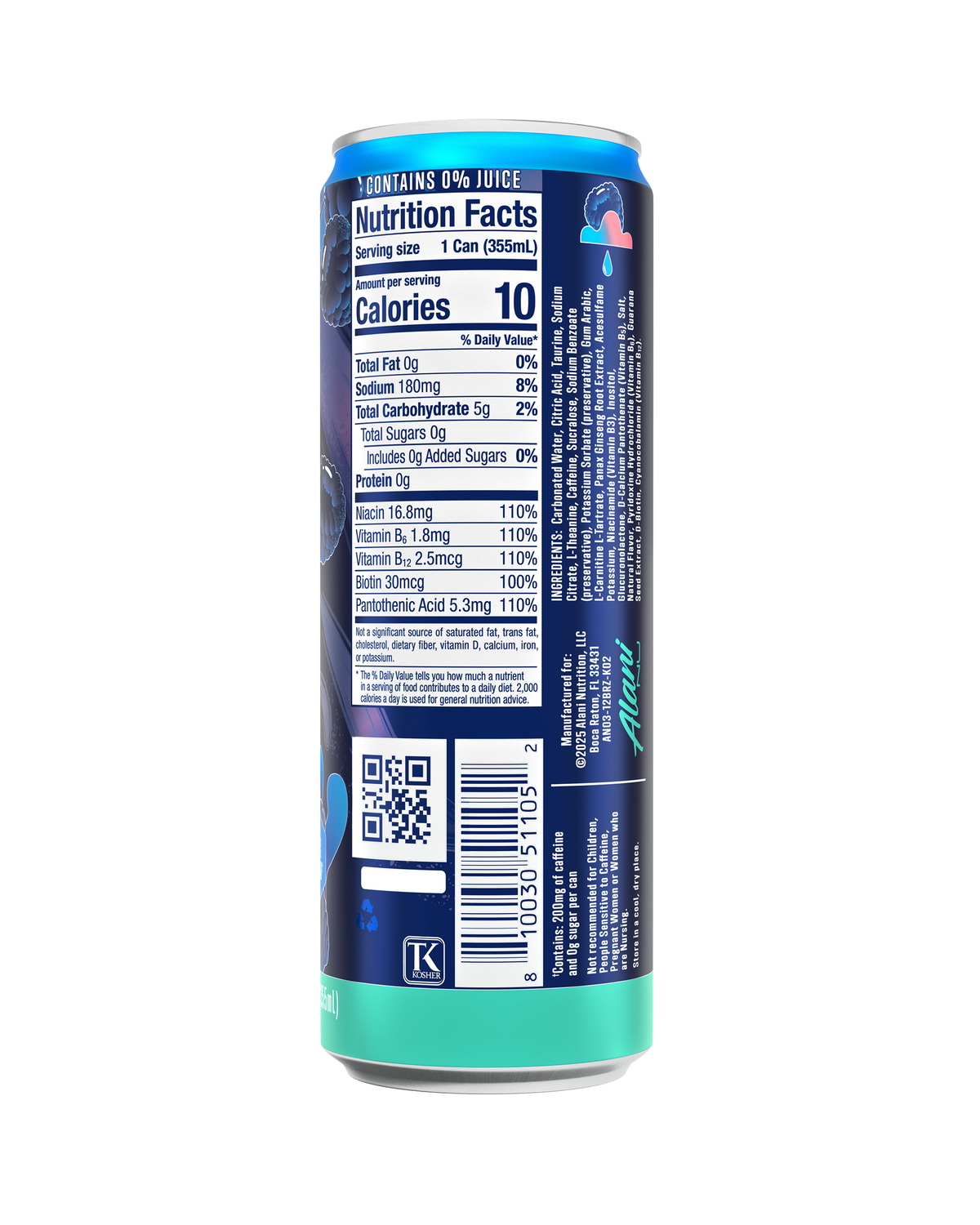 energy-drink-breezeberry-12-pack-e5 Stretch_AN-Website-12oz-PDP-BRZ-03_V1.png