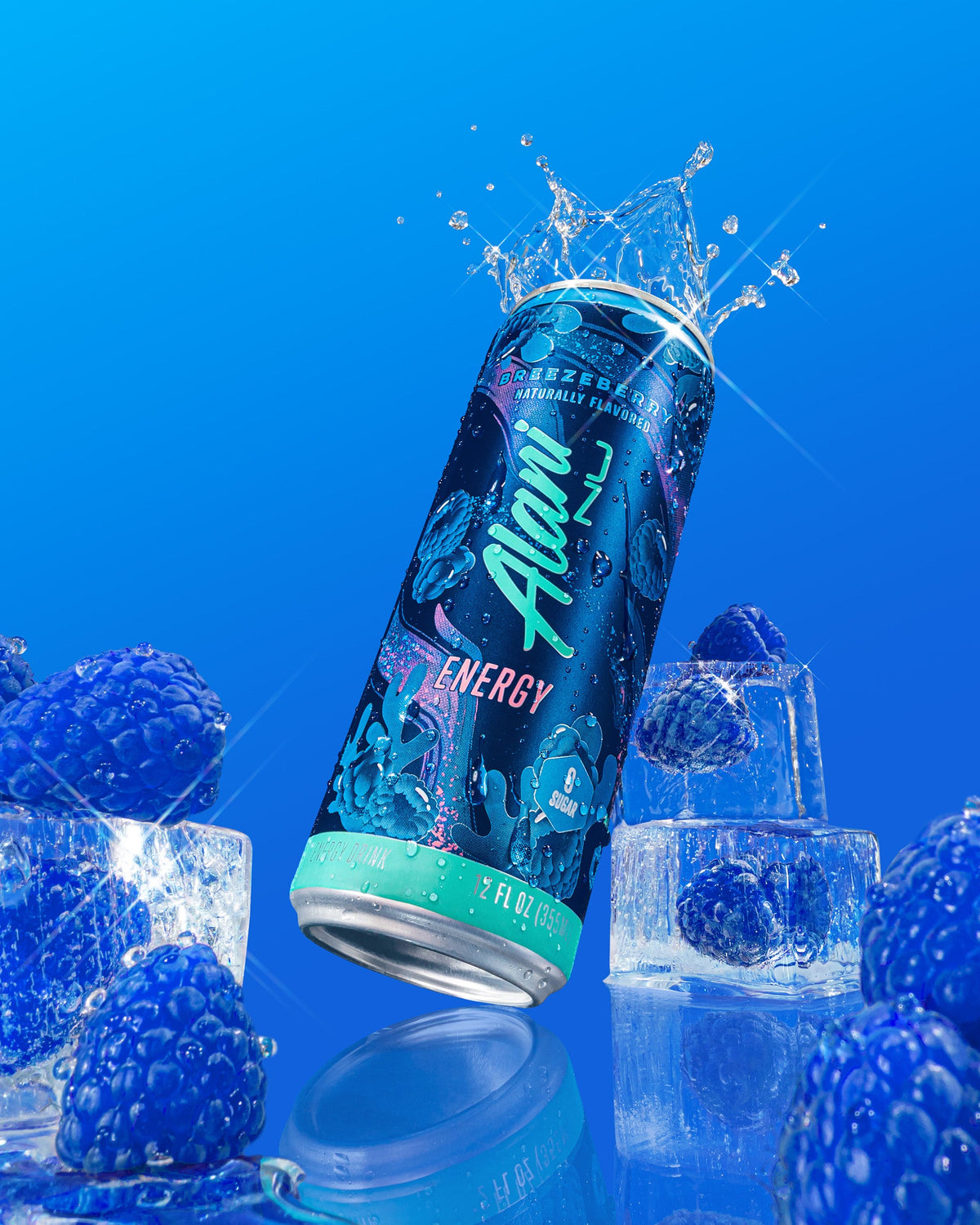 energy-drink-breezeberry-12-pack-e5 Stretch_AN-Website-12oz-PDP-BRZ-04_v1.jpg Stretch_AN-Website-12oz-PDP-BRZ-04_v1_a8215155b925.jpg