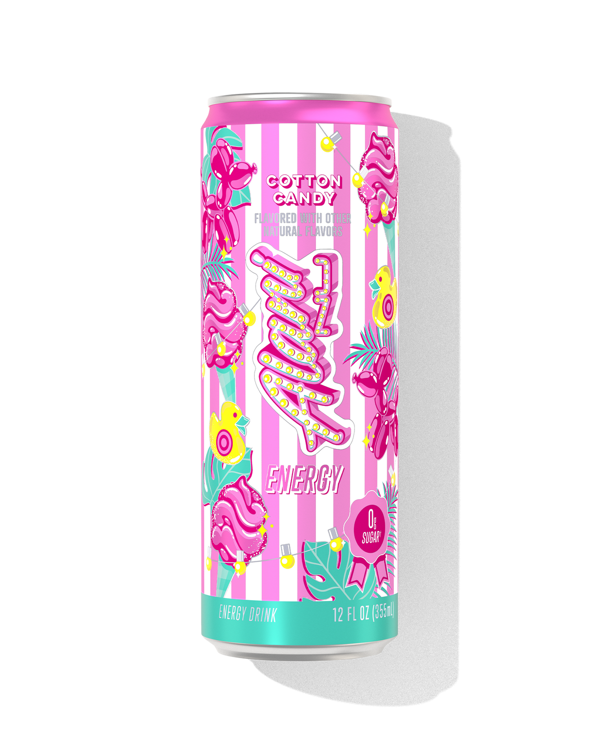 energy-drink-cotton-candy-12-pack-t7 Stretch_AN-Website-12oz-PDP-CTC-01_V1.png