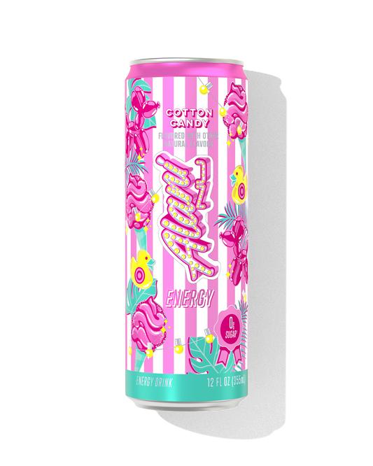 energy-drink-cotton-candy-12-pack-t7 Stretch_AN-Website-12oz-PDP-CTC-01_V1.png