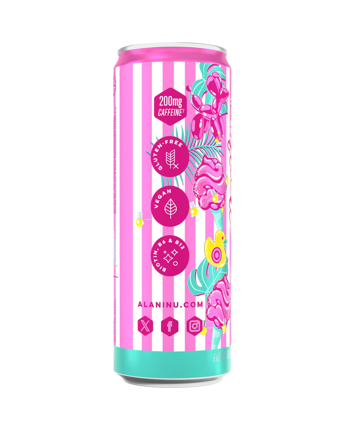 energy-drink-cotton-candy-12-pack-t7 Stretch_AN-Website-12oz-PDP-CTC-02_V1.png