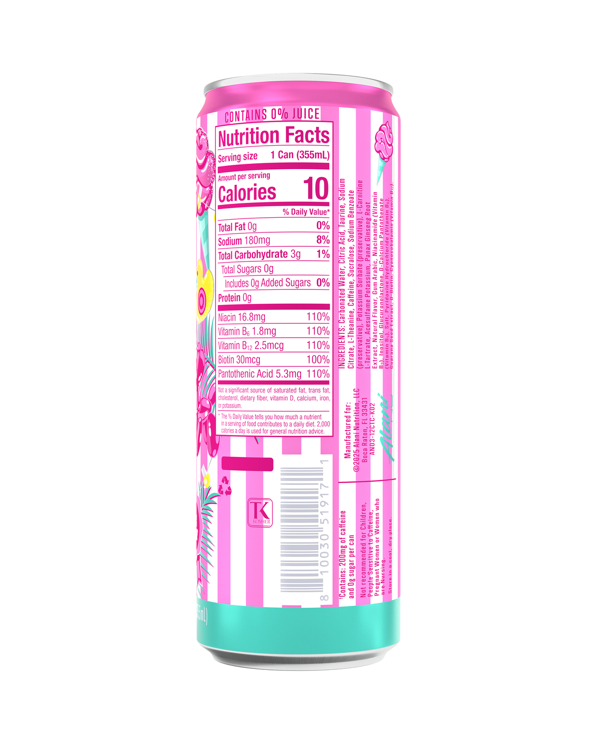 energy-drink-cotton-candy-12-pack-t7 Stretch_AN-Website-12oz-PDP-CTC-03_V1.png