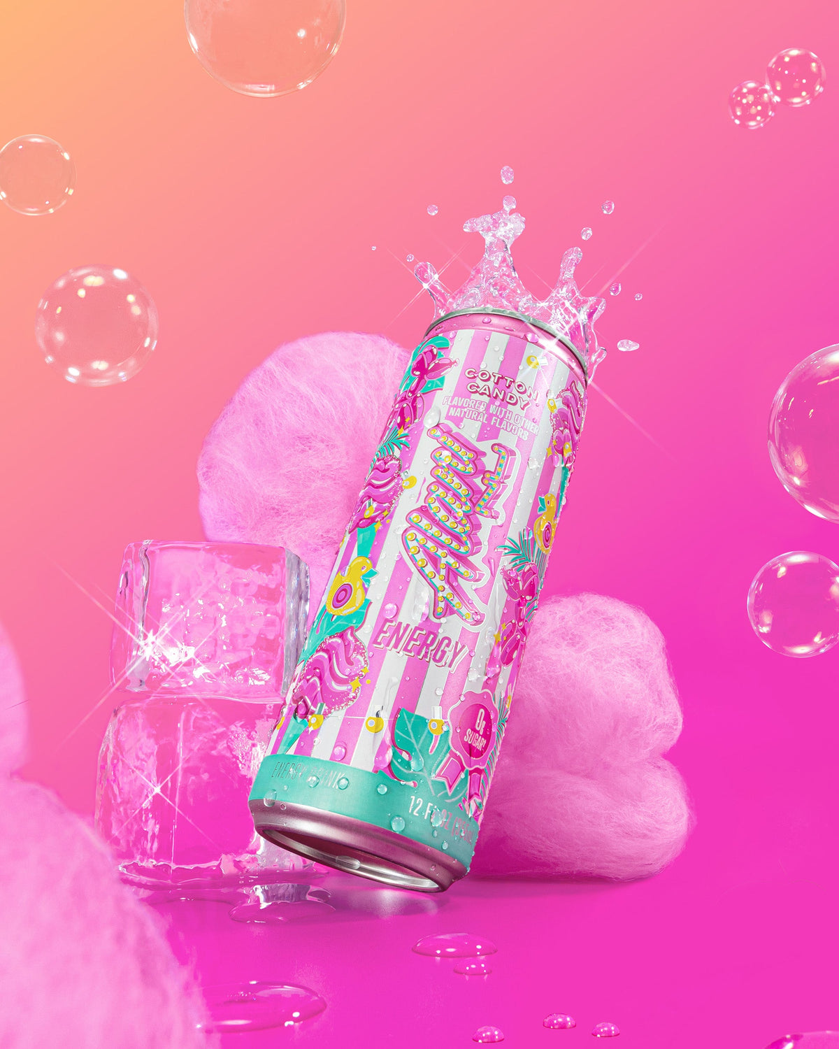 energy-drink-cotton-candy-12-pack-t7 Stretch_AN-Website-12oz-PDP-CTC-04_V1.jpg Stretch_AN-Website-12oz-PDP-CTC-04_V1_ed5b5f068b31.jpg
