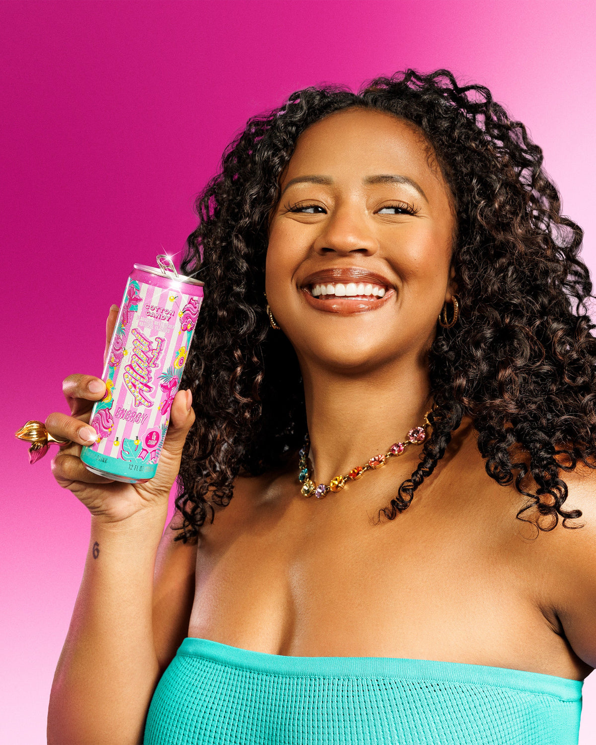 energy-drink-cotton-candy-12-pack-t7 Stretch_AN-Website-12oz-PDP-CTC-05_V1.jpg Stretch_AN-Website-12oz-PDP-CTC-05_V1_df6f4373b3a7.jpg