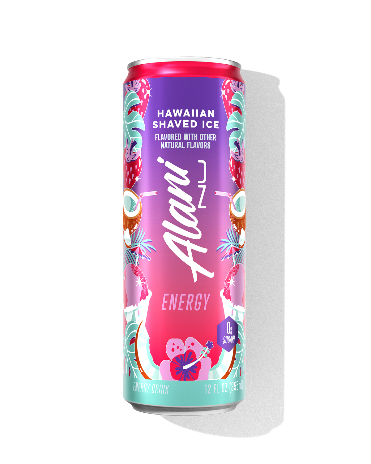 energy-drink-hawaiian-shaved-ice-12-pack-z2 Stretch_AN-Website-12oz-PDP-HSI-01_V1.png