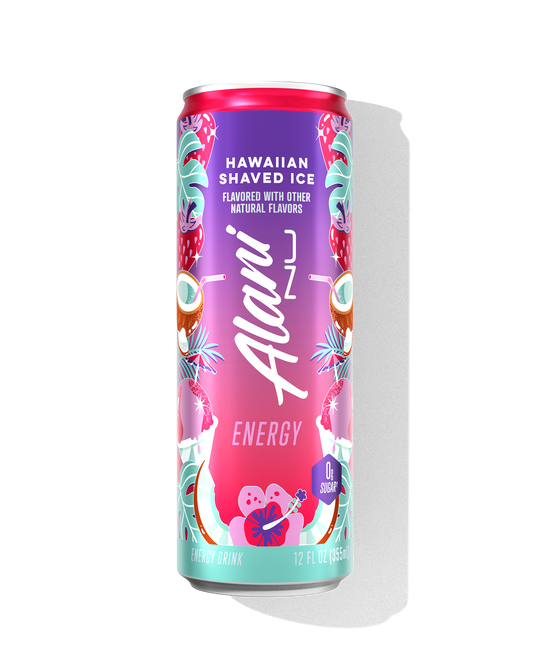 energy-drink-hawaiian-shaved-ice-12-pack-z2 Stretch_AN-Website-12oz-PDP-HSI-01_V1.png