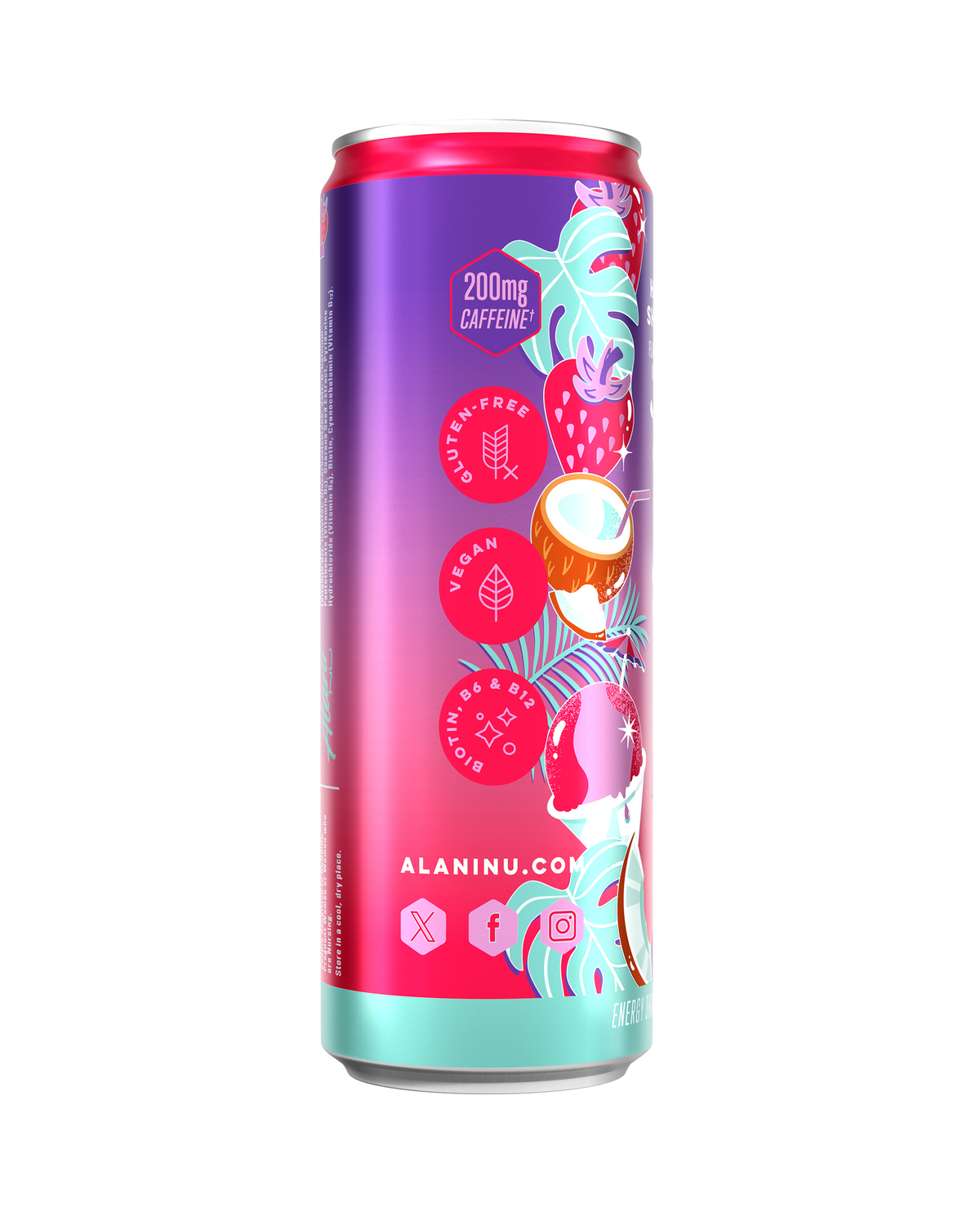 energy-drink-hawaiian-shaved-ice-12-pack-z2 Stretch_AN-Website-12oz-PDP-HSI-02_V1.png