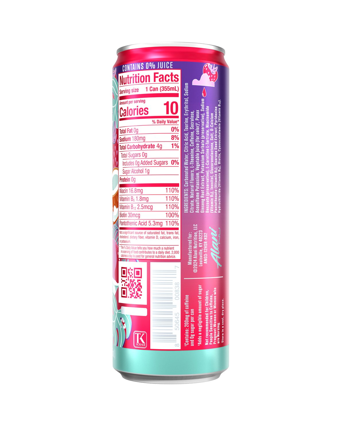 energy-drink-hawaiian-shaved-ice-12-pack-z2 Stretch_AN-Website-12oz-PDP-HSI-03_V1.png