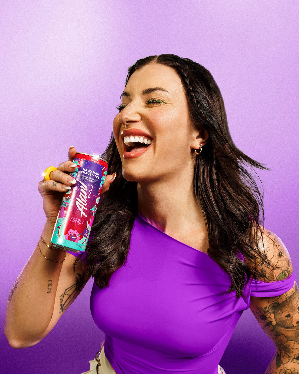 energy-drink-hawaiian-shaved-ice-12-pack-z2 Stretch_AN-Website-12oz-PDP-HSI-05_V1.jpg