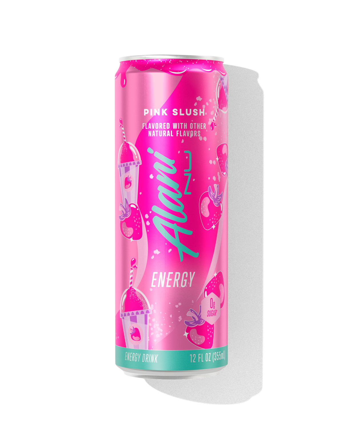 energy-drink-pink-slush-12-pack-w0 Stretch_AN-Website-12oz-PDP-PSL-01_V1.png
