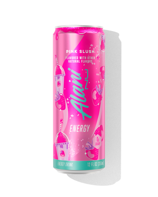 energy-drink-pink-slush-12-pack-w0 Stretch_AN-Website-12oz-PDP-PSL-01_V1.png