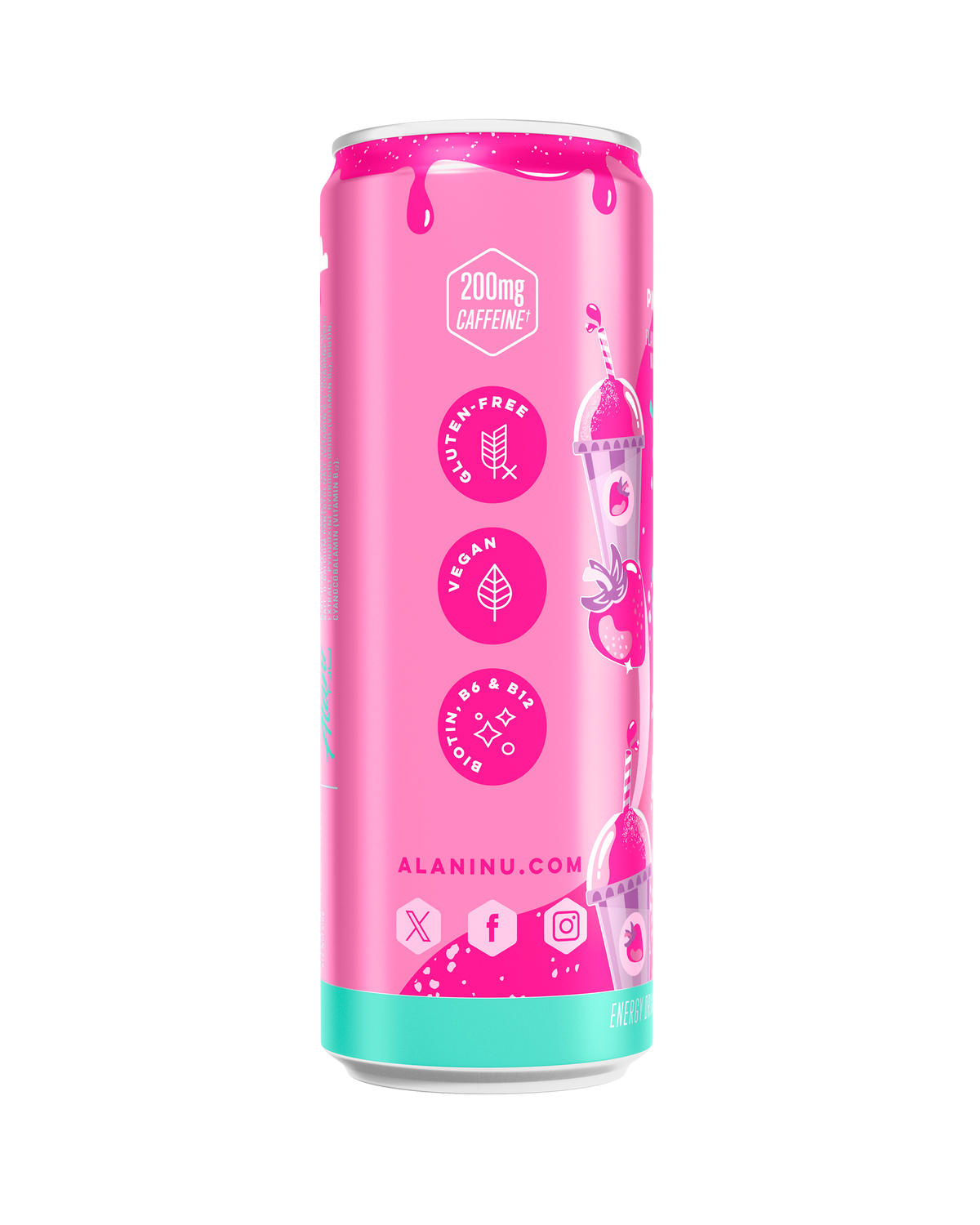 energy-drink-pink-slush-12-pack-w0 Stretch_AN-Website-12oz-PDP-PSL-02_V1.png