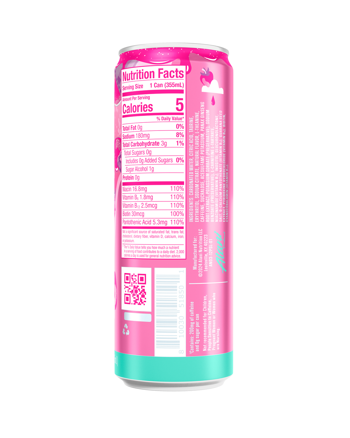 energy-drink-pink-slush-12-pack-w0 Stretch_AN-Website-12oz-PDP-PSL-03_V1.png