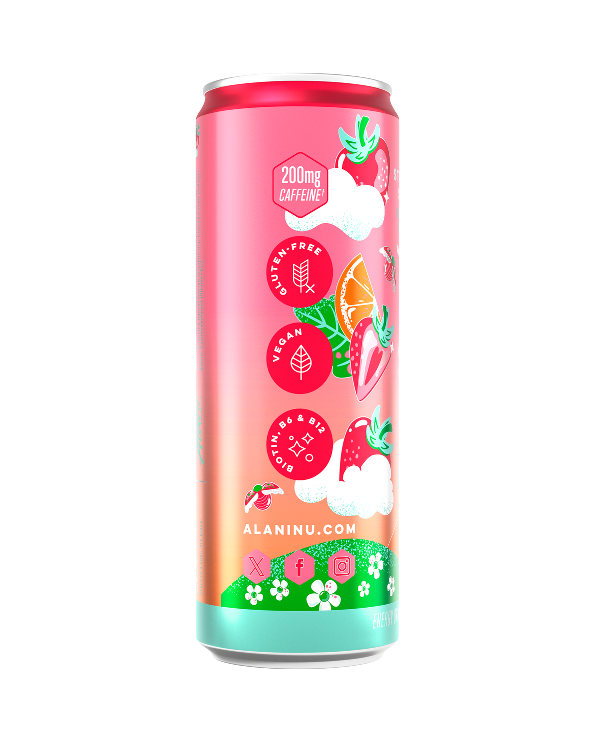 energy-drink-strawberry-sunrise-12-pack-u1 Stretch_AN-Website-12oz-PDP-STS-02_V1.png
