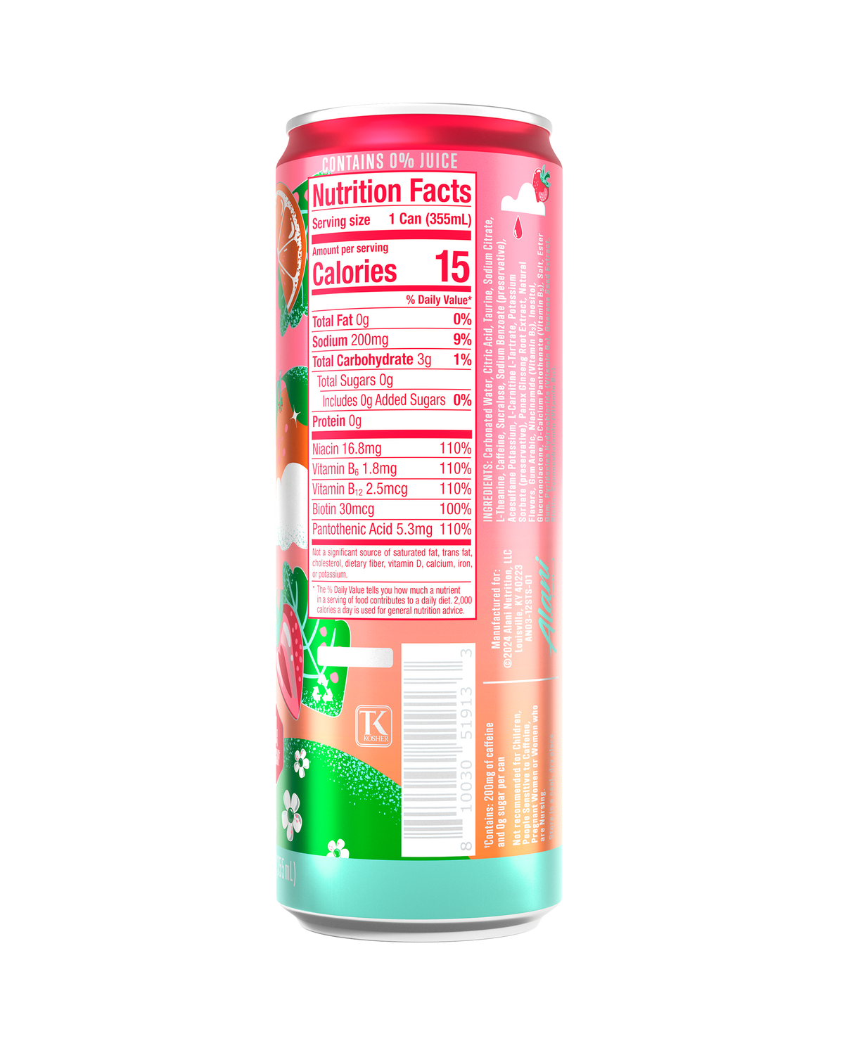 energy-drink-strawberry-sunrise-12-pack-u1 Stretch_AN-Website-12oz-PDP-STS-03_V1.png