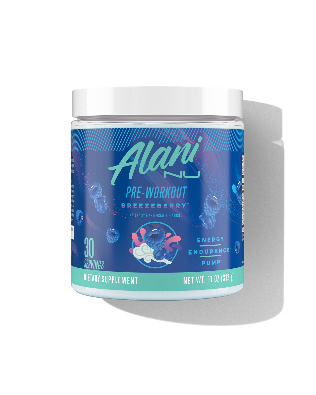 pre-workout-breezeberry-30-servings-u3 Stretch_AN-Website-30serv-PWO-PDP-BRZ-01_V2.png