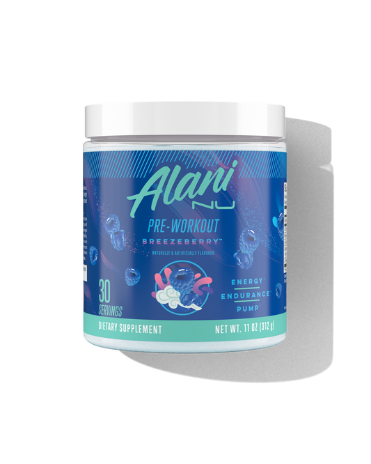 pre-workout-breezeberry-30-servings-u3 Stretch_AN-Website-30serv-PWO-PDP-BRZ-01_V2.png