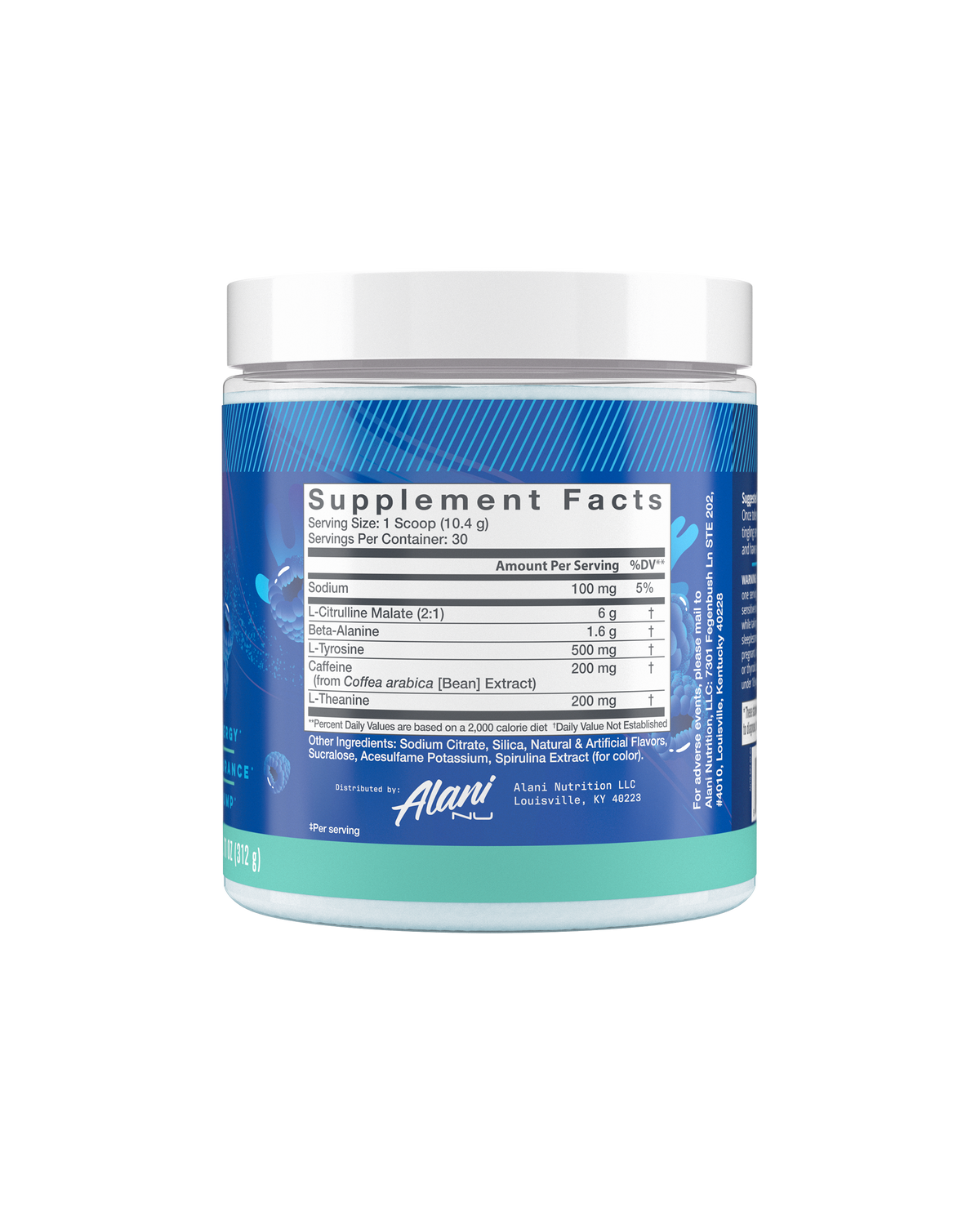 pre-workout-breezeberry-30-servings-u3 Stretch_AN-Website-30serv-PWO-PDP-BRZ-02_V2.png