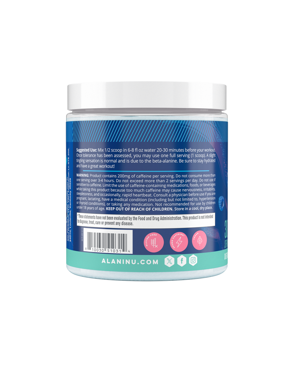 pre-workout-breezeberry-30-servings-z6 Stretch_AN-Website-30serv-PWO-PDP-BRZ-03_V2.png