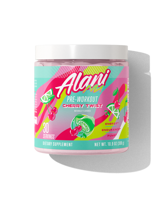 pre-workout-cherry-twist-30-servings-r3 Stretch_AN-Website-30serv-PWO-PDP-CHT-01_V2.png