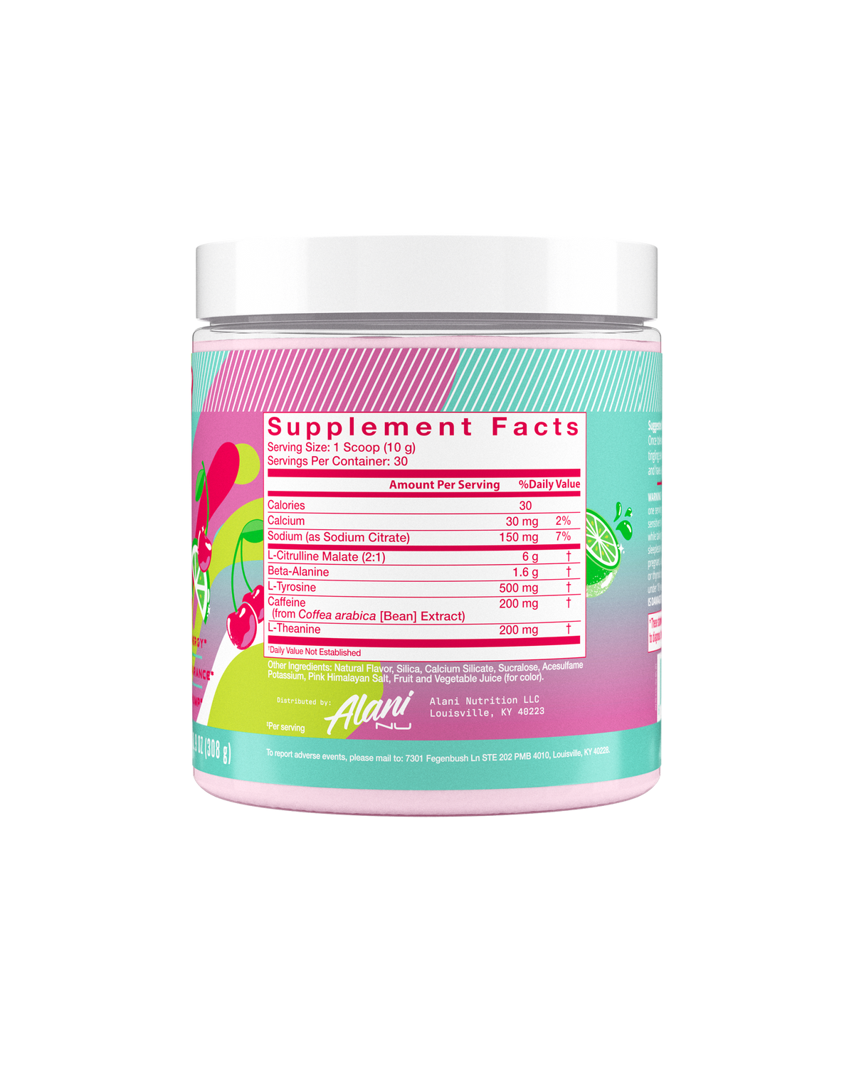 pre-workout-cherry-twist-30-servings-r3 Stretch_AN-Website-30serv-PWO-PDP-CHT-02_V2.png