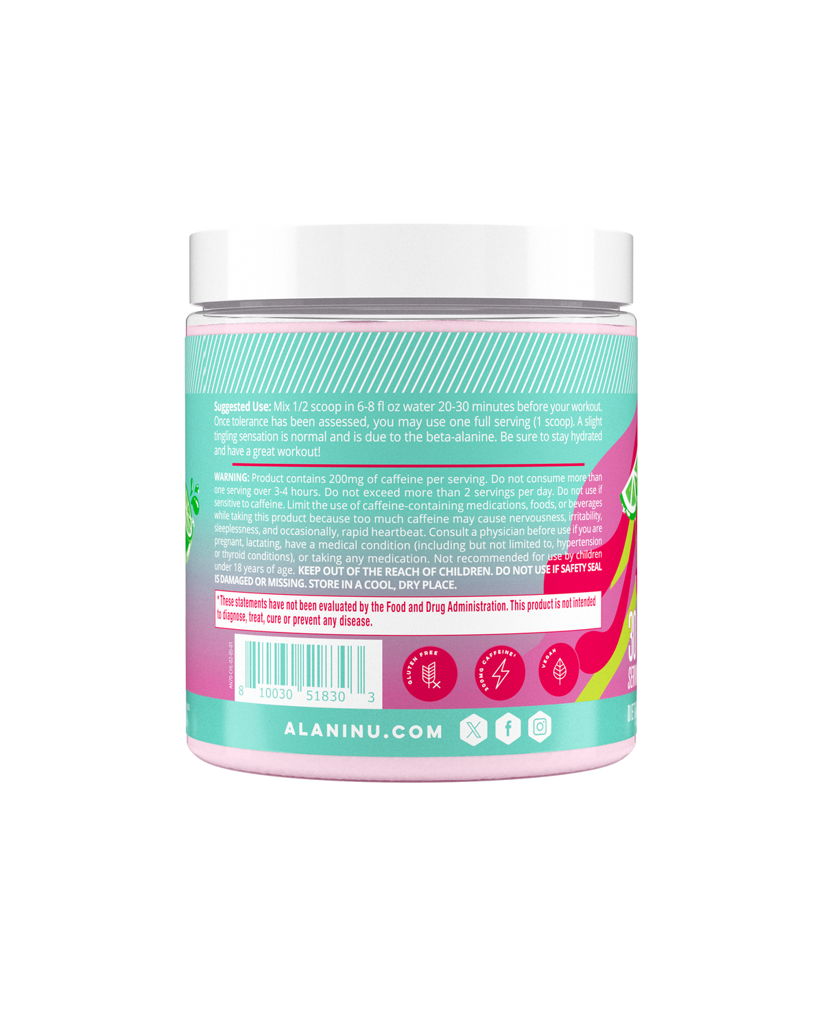 pre-workout-cherry-twist-30-servings-r3 Stretch_AN-Website-30serv-PWO-PDP-CHT-03_V2.png