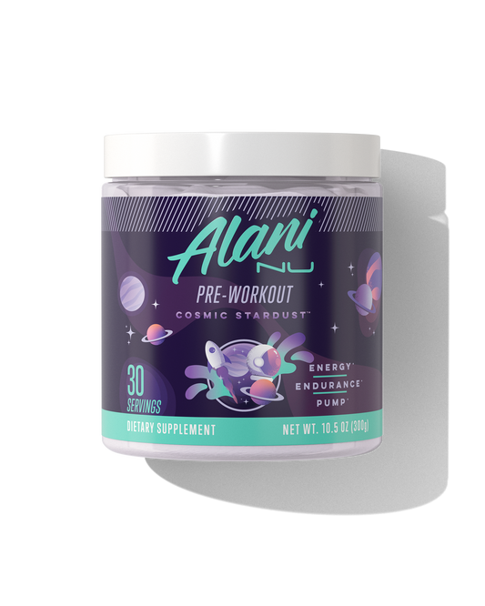 pre-workout-cosmic-stardust-30-servings-u5 Stretch_AN-Website-30serv-PWO-PDP-CSD-01_V2.png