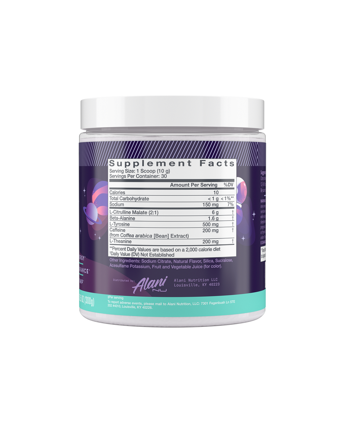 pre-workout-cosmic-stardust-30-servings-u5 Stretch_AN-Website-30serv-PWO-PDP-CSD-02_V2.png